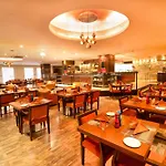 Hilton Garden Inn New Delhi/Saket