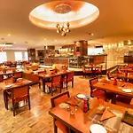 Hilton Garden Inn New Delhi/Saket