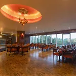 Hilton Garden Inn New Delhi/Saket