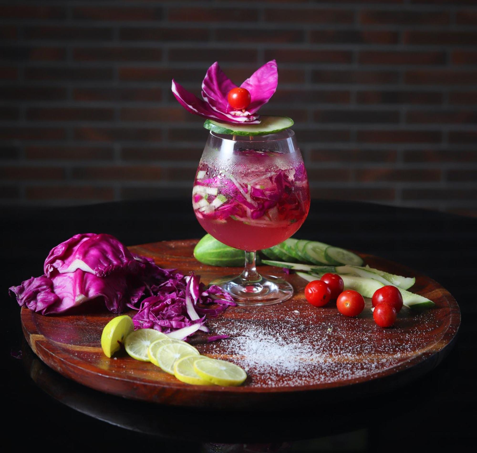 Hilton Garden New Delhi/saket Hotel