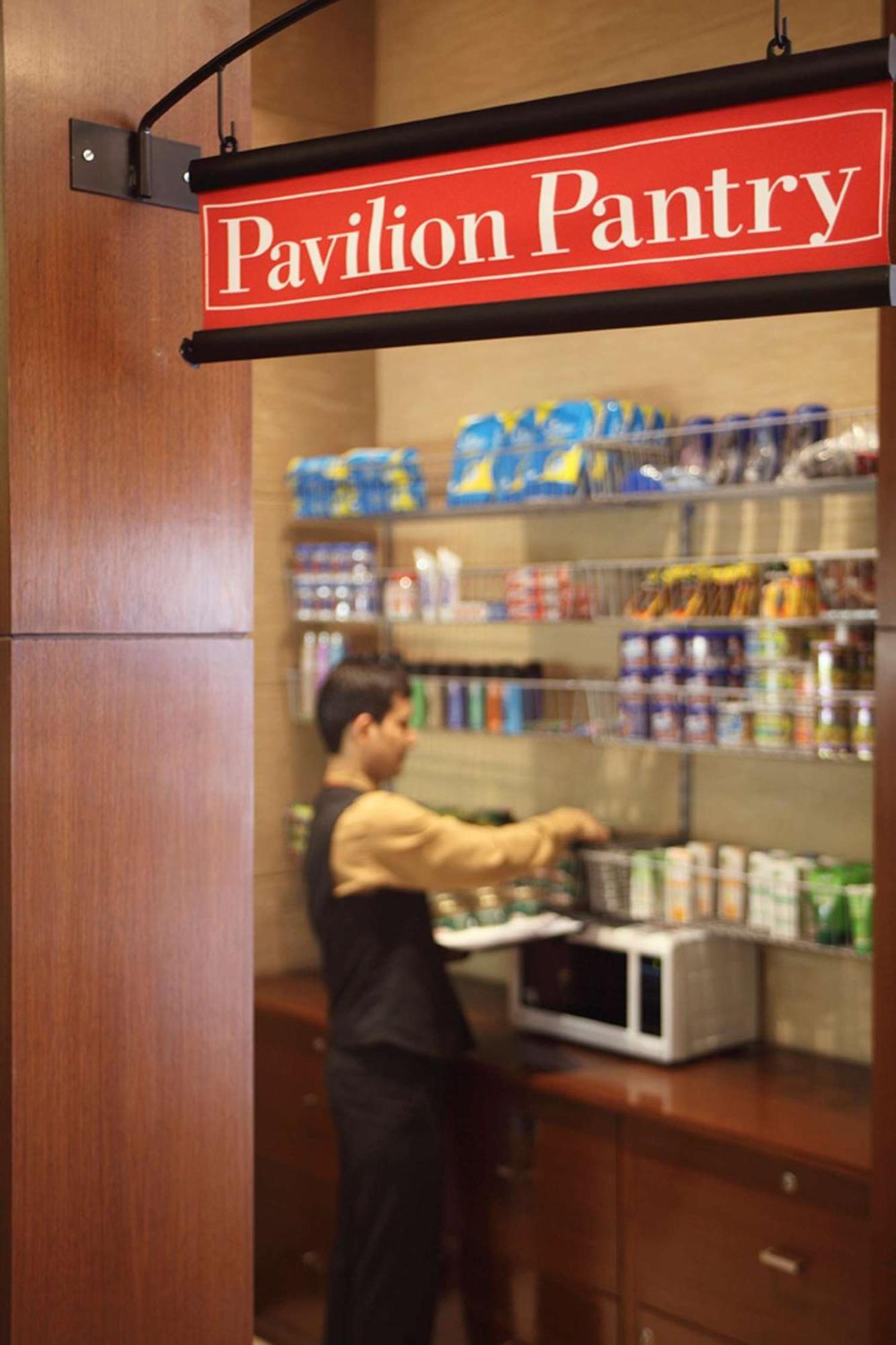 Hilton Garden New Delhi/saket Hotel 4*