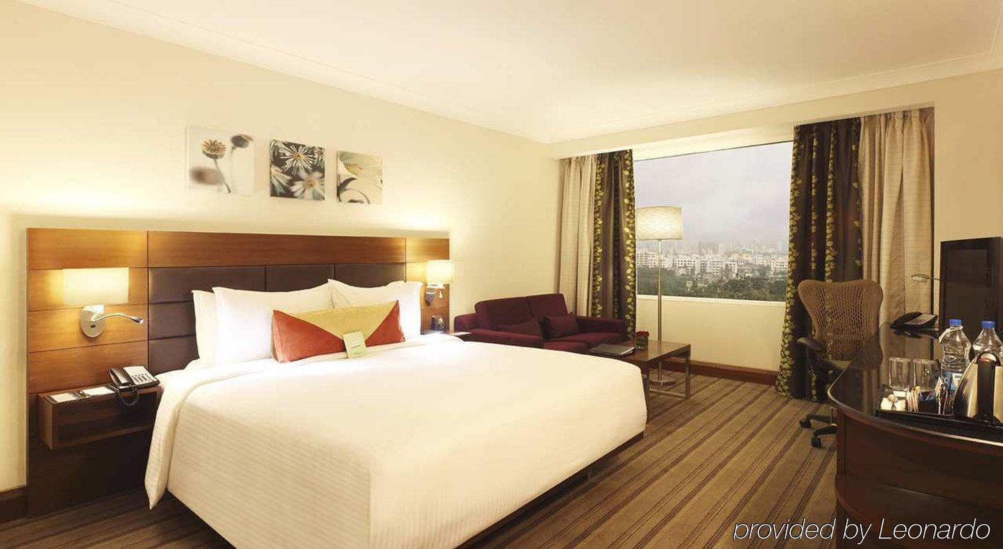 Hotel Hilton Garden New Delhi/saket