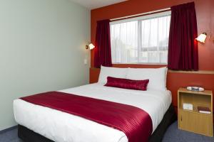 Hilton Garden New Delhi/saket 4*