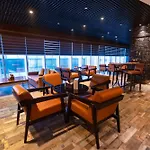 Hilton Garden Inn New Delhi/Saket